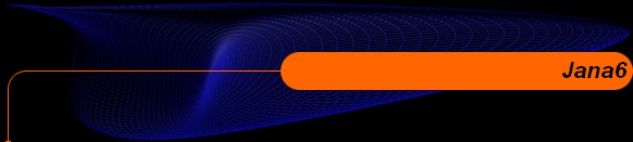  Jana6 