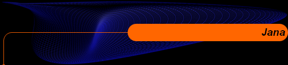  Jana 